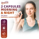 deepure-tinnitus-auditory-support-capsul-5.jpg