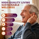 deepure-tinnitus-auditory-support-capsul-4.jpg
