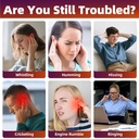 deepure-tinnitus-auditory-support-capsul-3.jpg