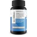 ear-ringing-neuro-quiet-pro-improved-for-3.jpg