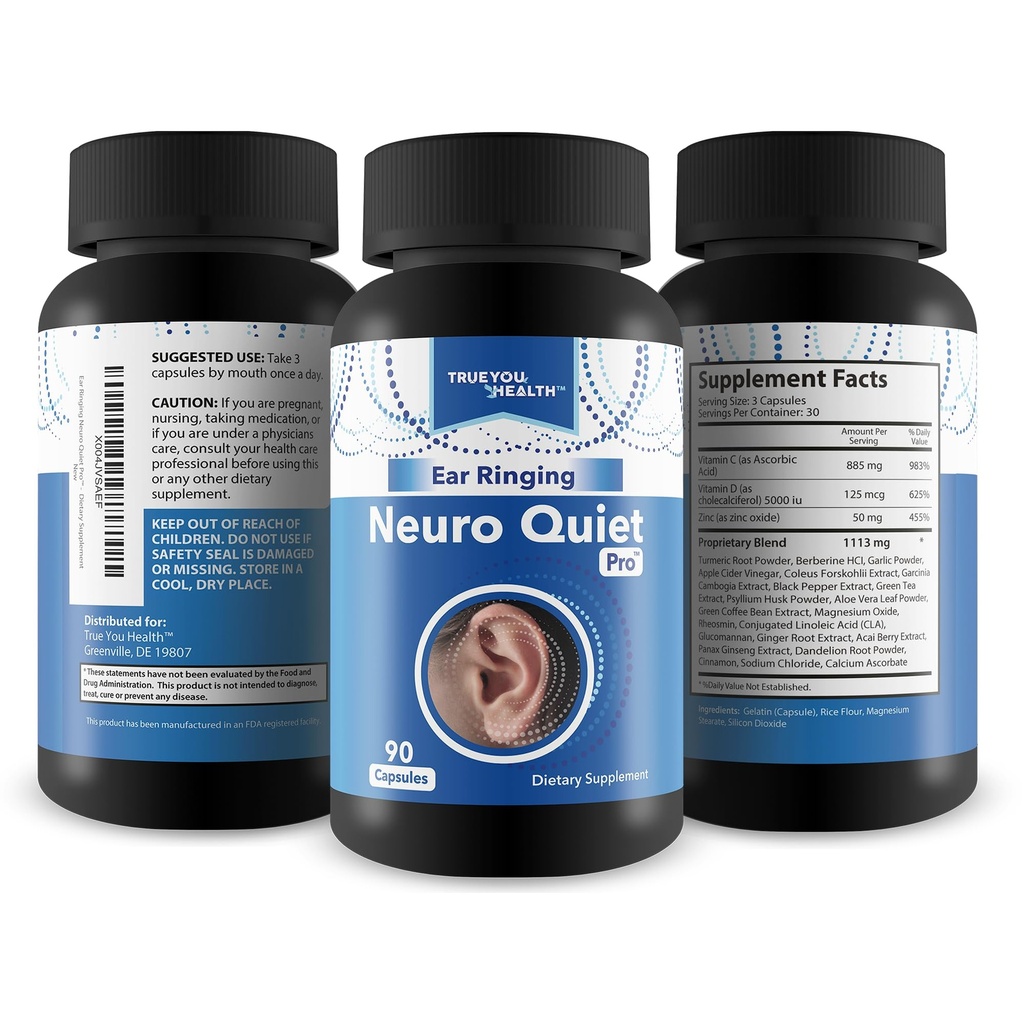 ear-ringing-neuro-quiet-pro-improved-for-4.jpg