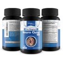 ear-ringing-neuro-quiet-pro-improved-for-4.jpg