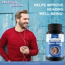 ear-ringing-neuro-quiet-pro-improved-for-6.jpg