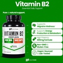 healthfare-vitamin-b2-riboflavin-400-mg--2.jpg
