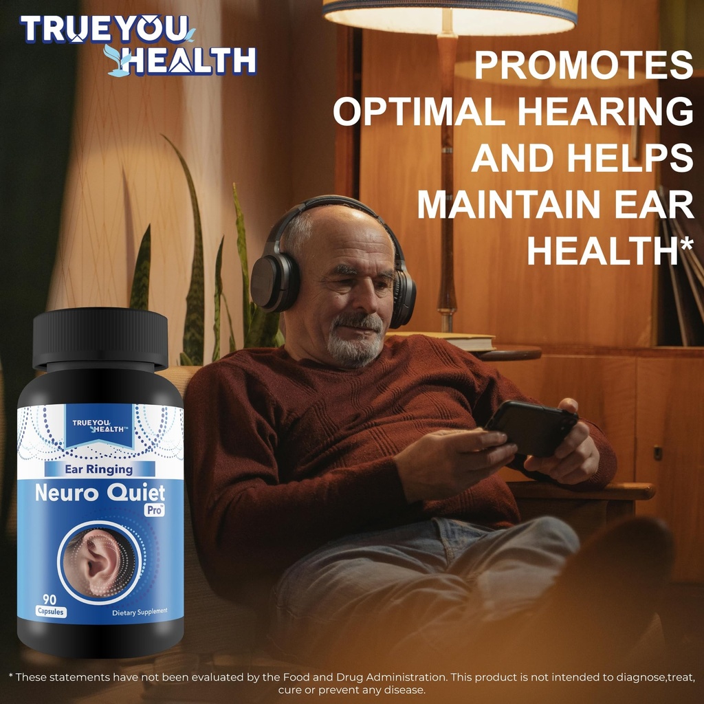 ear-ringing-neuro-quiet-pro-improved-for-5.jpg
