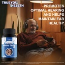 ear-ringing-neuro-quiet-pro-improved-for-5.jpg