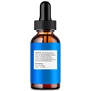 neuroquiet-tinnitus-relief-for-ringing-e-2.jpg