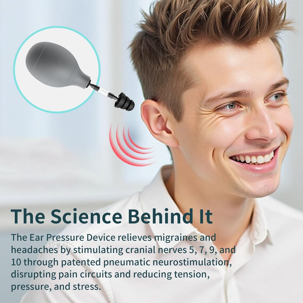 ear-pressure-relief-device-for-alleviati-4.jpg