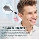 ear-pressure-relief-device-for-alleviati-4.jpg