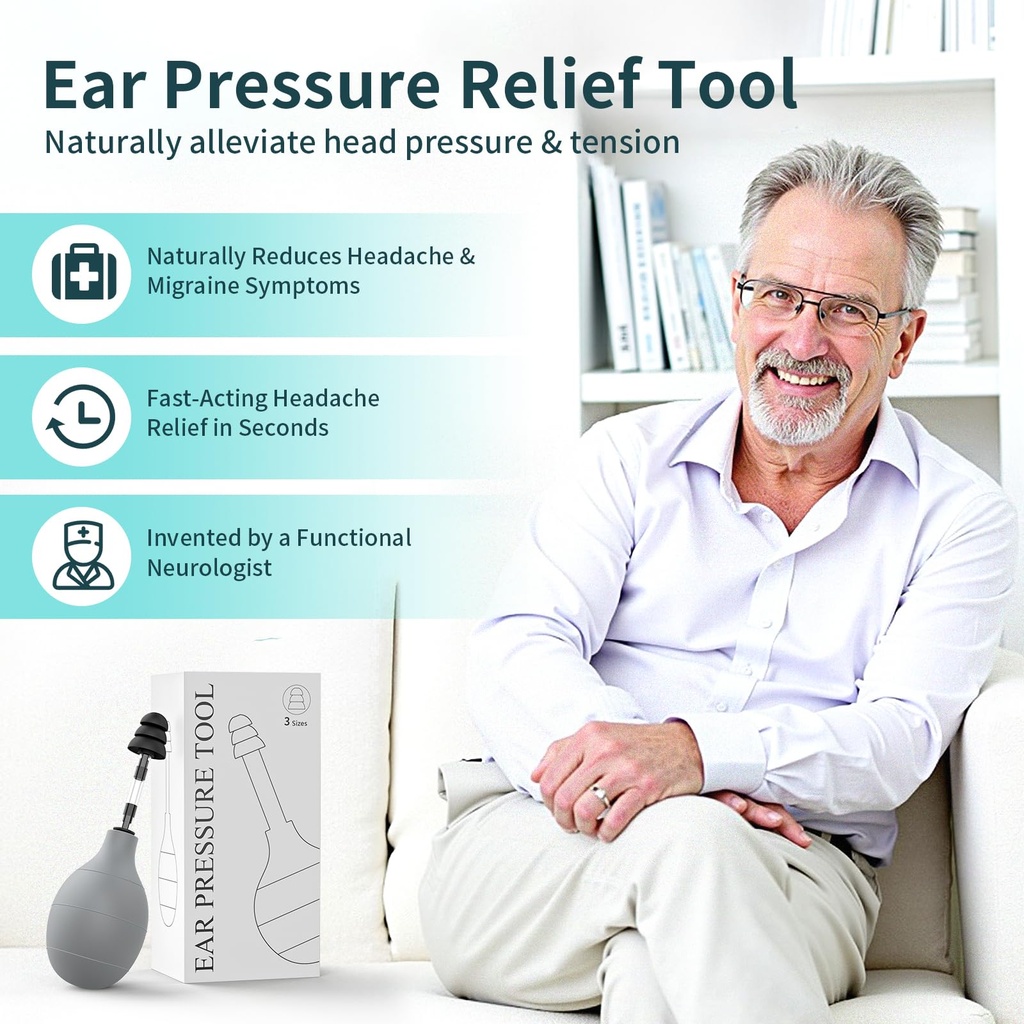 ear-pressure-relief-device-for-alleviati-2.jpg