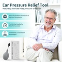ear-pressure-relief-device-for-alleviati-2.jpg