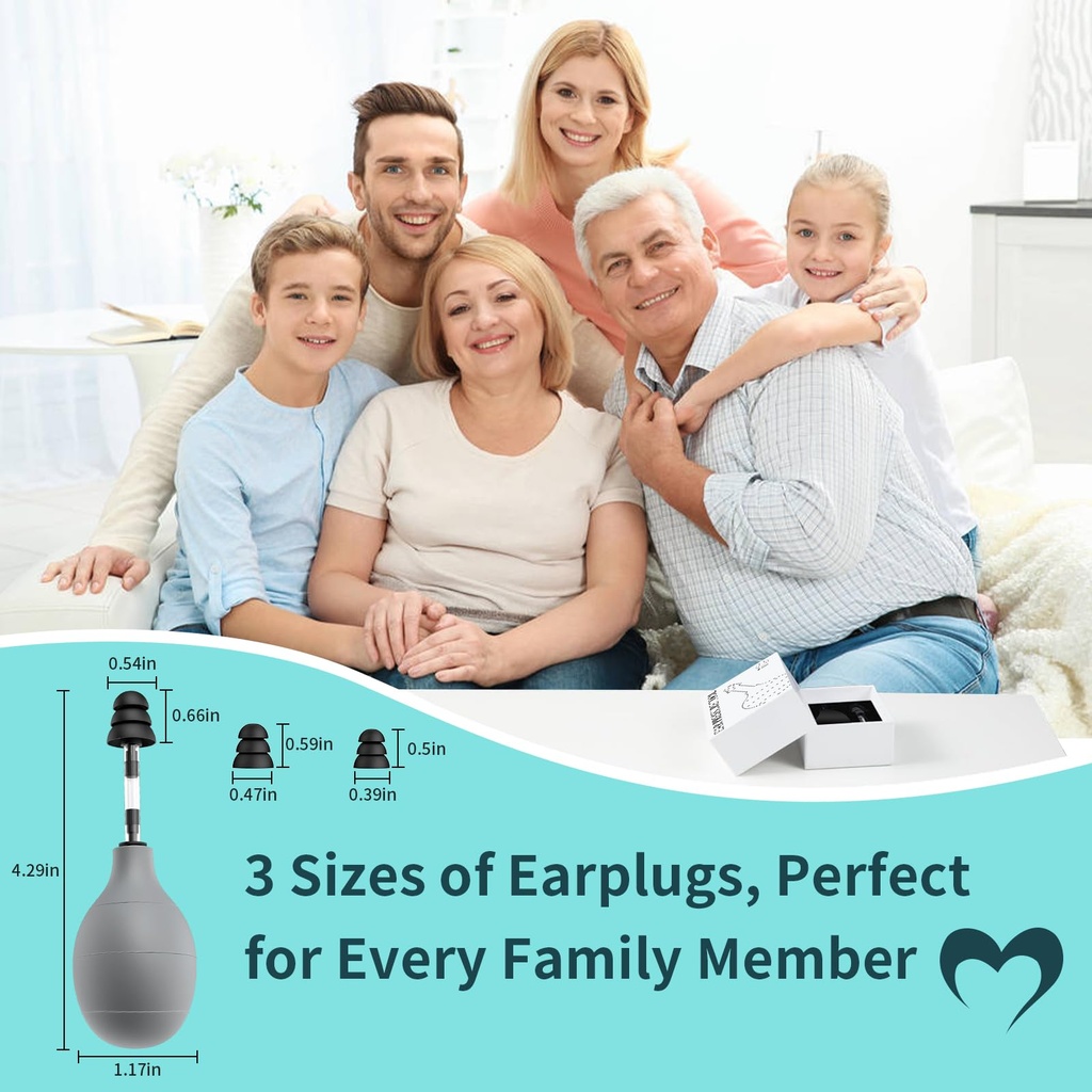 ear-pressure-relief-device-for-alleviati-6.jpg