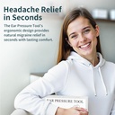 ear-pressure-relief-device-for-alleviati-5.jpg