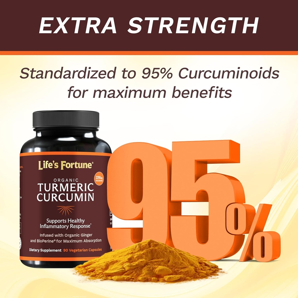 lifes-fortune-organic-turmeric-curcumin--4.jpg