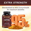 lifes-fortune-organic-turmeric-curcumin--4.jpg