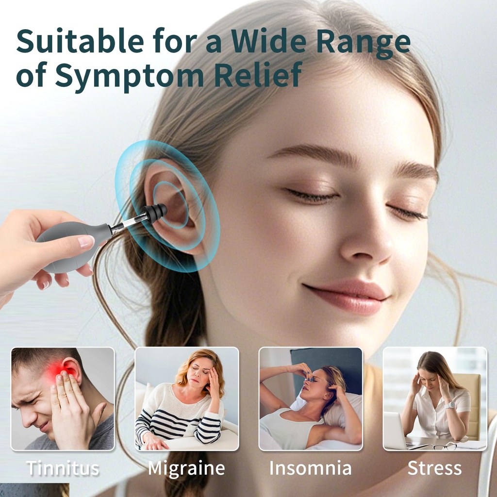 ear-pressure-relief-device-for-alleviati-3.jpg