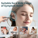 ear-pressure-relief-device-for-alleviati-3.jpg