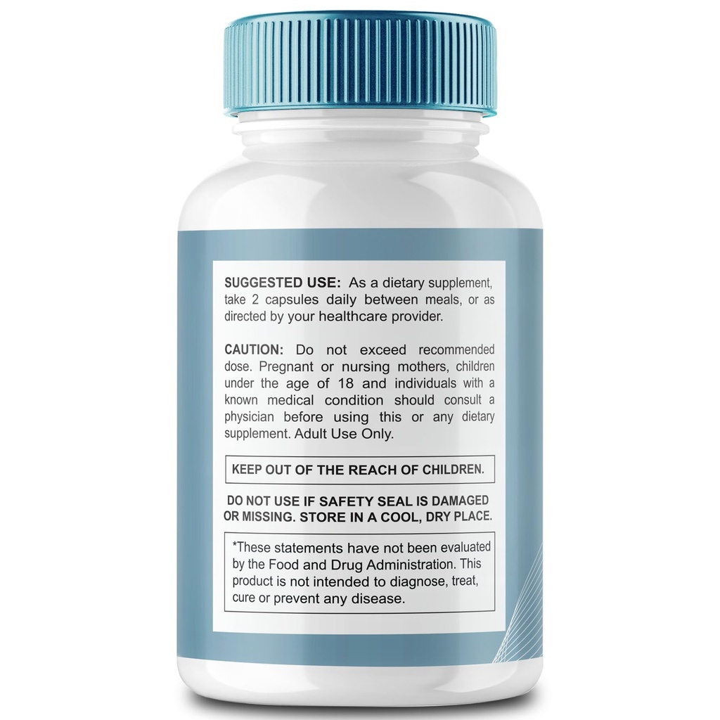 vive-md-quietum-plus-tinnitus-relief-for-3.jpg