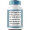 vive-md-quietum-plus-tinnitus-relief-for-3.jpg
