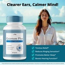 vive-md-quietum-plus-tinnitus-relief-for-4.jpg