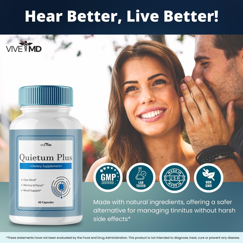 vive-md-quietum-plus-tinnitus-relief-for-6.jpg