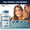 vive-md-quietum-plus-tinnitus-relief-for-6.jpg