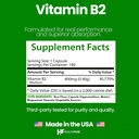healthfare-vitamin-b2-riboflavin-400-mg--3.jpg