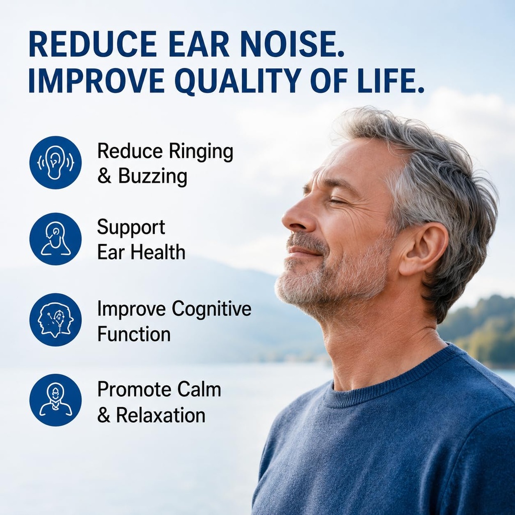 fluux-1200mg-tinnitus-relief-for-ringing-2.jpg