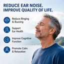 fluux-1200mg-tinnitus-relief-for-ringing-2.jpg