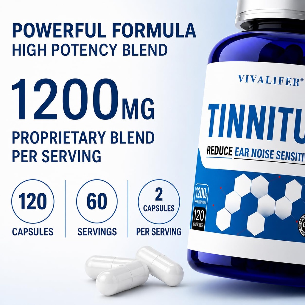 fluux-1200mg-tinnitus-relief-for-ringing-3.jpg