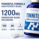 fluux-1200mg-tinnitus-relief-for-ringing-3.jpg