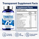 fluux-1200mg-tinnitus-relief-for-ringing-6.jpg