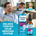 tinnitus-relief-for-ringing-ears-high-po-4.jpg