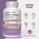 vital-peak-hearing-peak-tinnitus-supplem-2.jpg