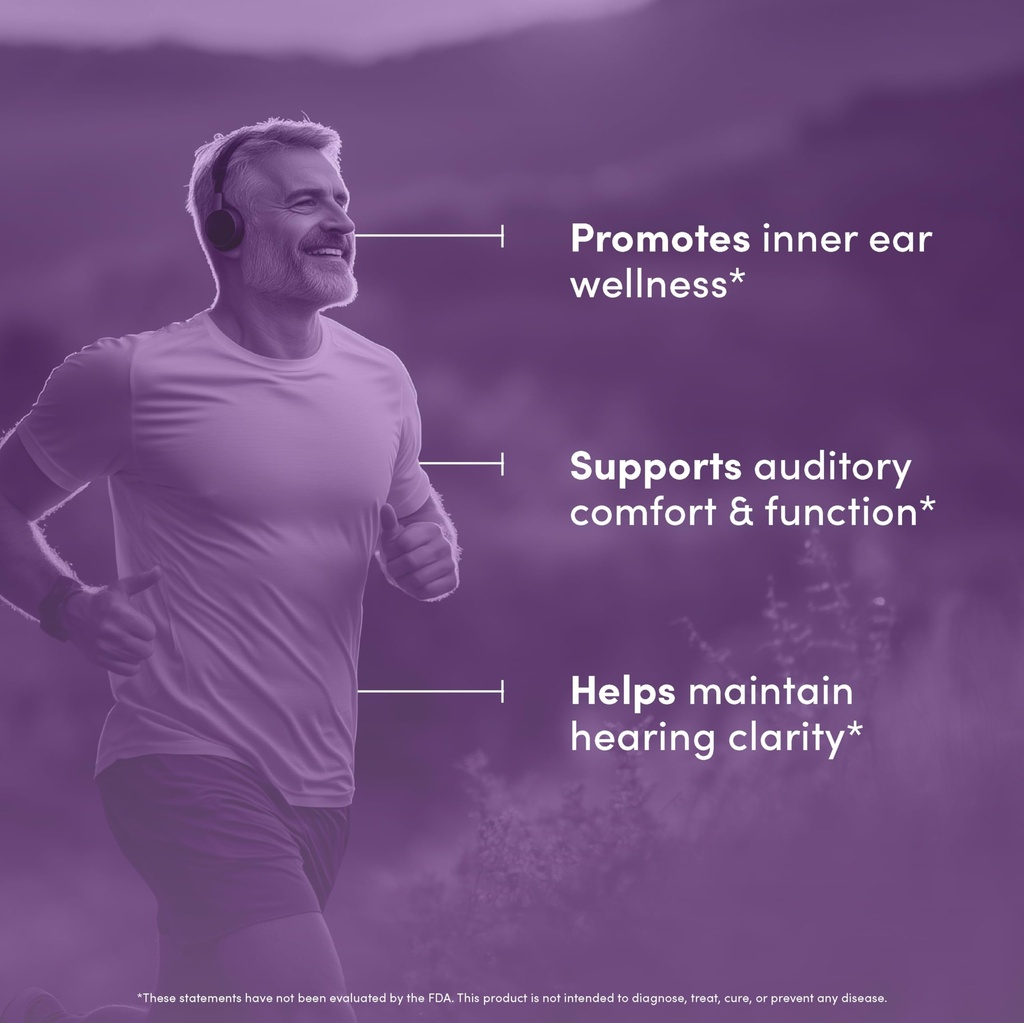 vital-peak-hearing-peak-tinnitus-supplem-3.jpg
