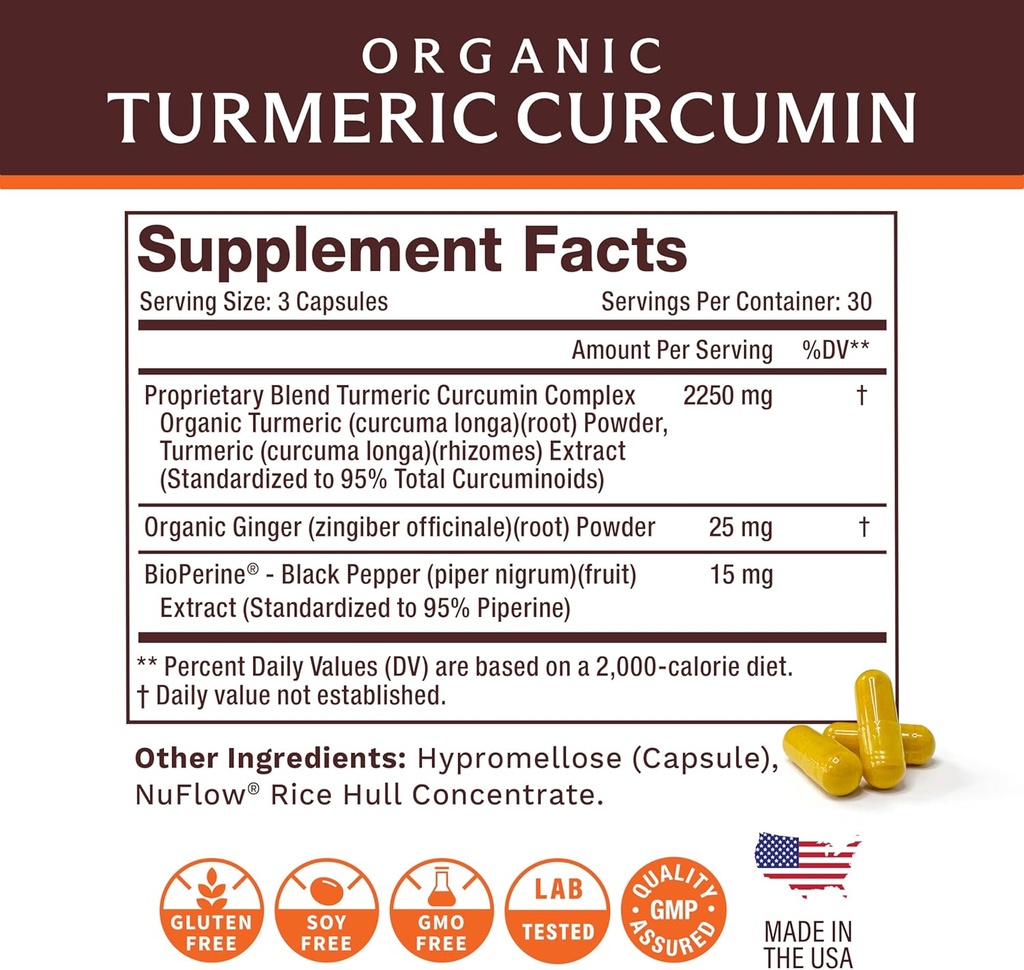 lifes-fortune-organic-turmeric-curcumin--6.jpg