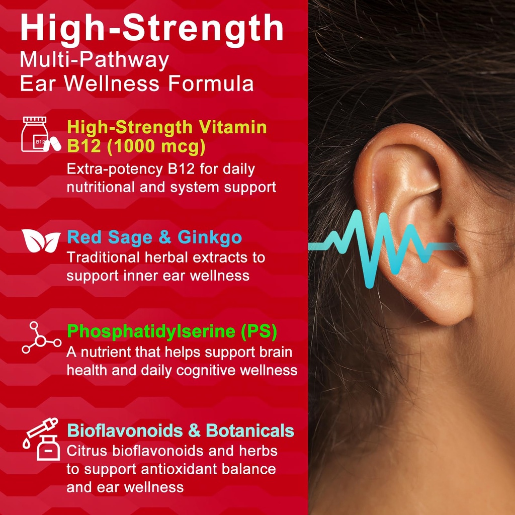 tinnitus-relief-capsules-for-ringing-ear-4.jpg