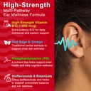 tinnitus-relief-capsules-for-ringing-ear-4.jpg