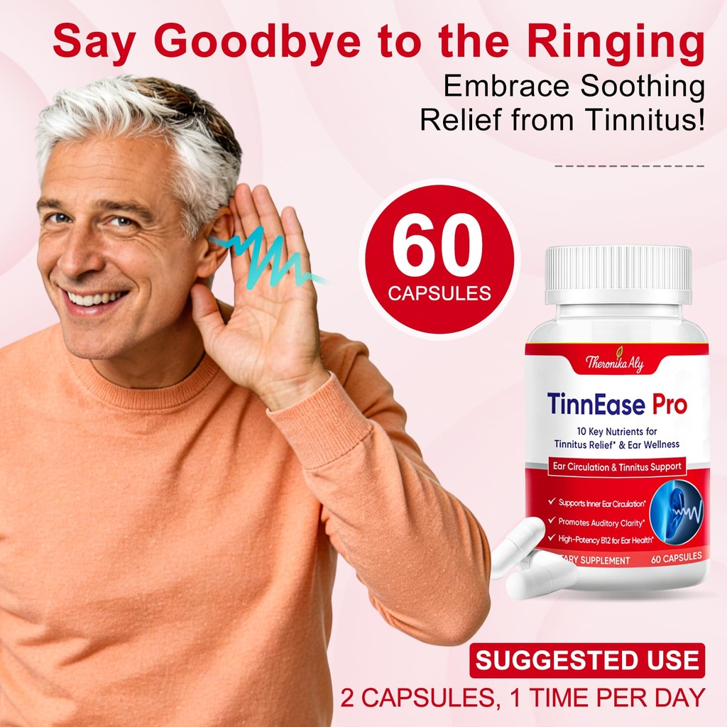 tinnitus-relief-capsules-for-ringing-ear-6.jpg