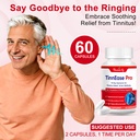 tinnitus-relief-capsules-for-ringing-ear-6.jpg