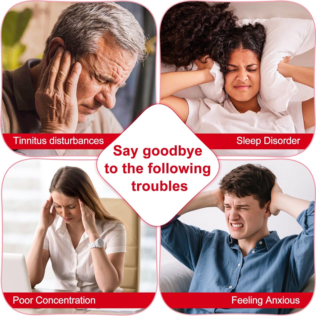 tinnitus-relief-capsules-for-ringing-ear-5.jpg