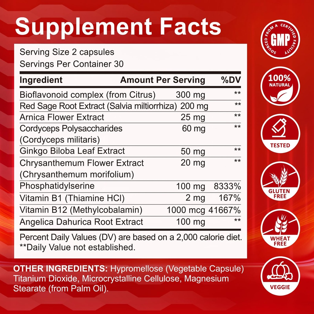 tinnitus-relief-capsules-for-ringing-ear-2.jpg