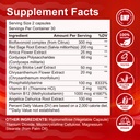 tinnitus-relief-capsules-for-ringing-ear-2.jpg