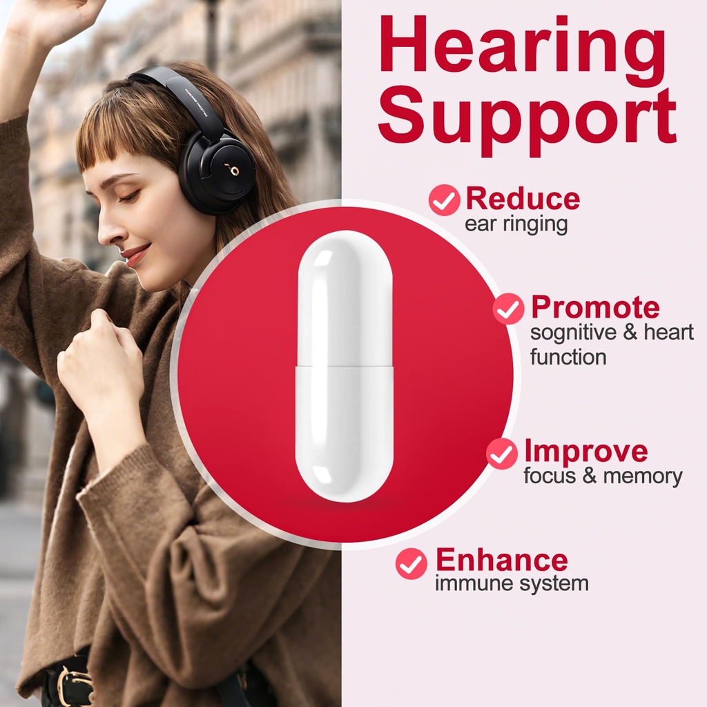 tinnitus-relief-capsules-for-ringing-ear-3.jpg