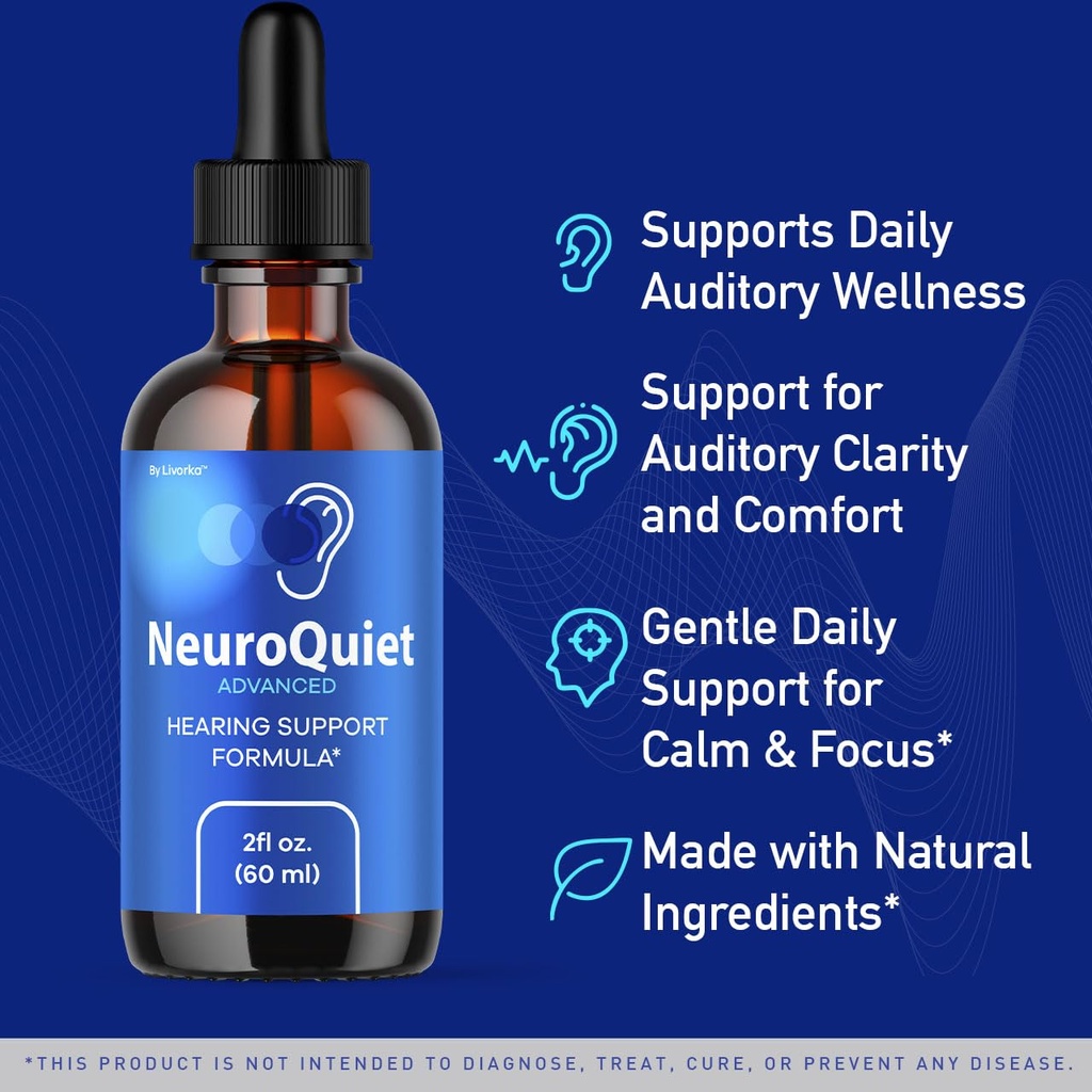 3-pack-neuroquiet-drops-official-neuroqu-2.jpg