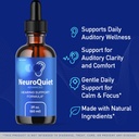 3-pack-neuroquiet-drops-official-neuroqu-2.jpg