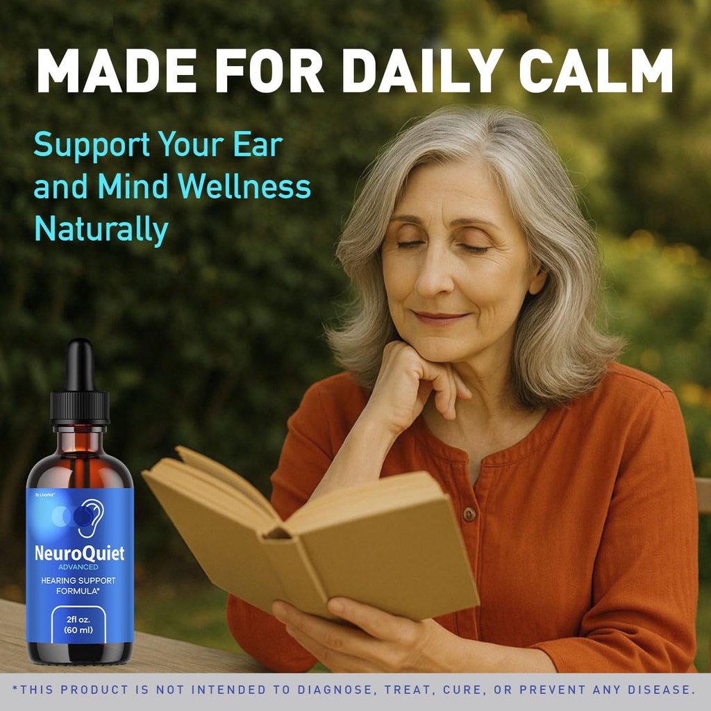3-pack-neuroquiet-drops-official-neuroqu-4.jpg