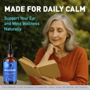 3-pack-neuroquiet-drops-official-neuroqu-4.jpg