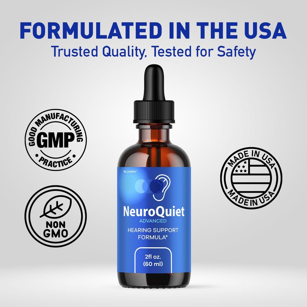 3-pack-neuroquiet-drops-official-neuroqu-5.jpg