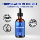 3-pack-neuroquiet-drops-official-neuroqu-5.jpg